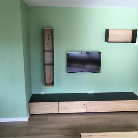 ויר Appartement Buiten De Veste 28 מראה חיצוני תמונה